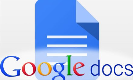 8 trucos para convertirte en un maestro de Google Docs