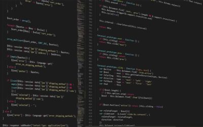 ¿Cuánto dinero han ganado los hackers por encontrar errores en programas populares?