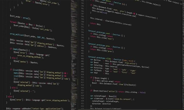 ¿Cuánto dinero han ganado los hackers por encontrar errores en programas populares?