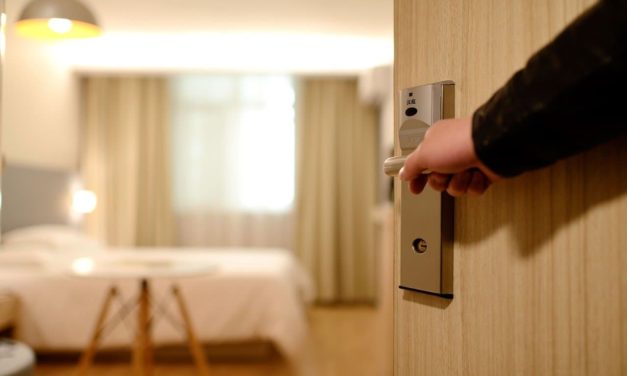 5 webs para encontrar hoteles baratos en Madrid, Barcelona y otras ciudades