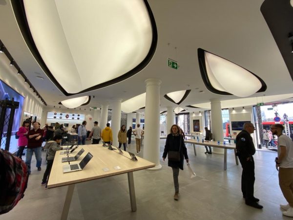 huawei_bcn_08