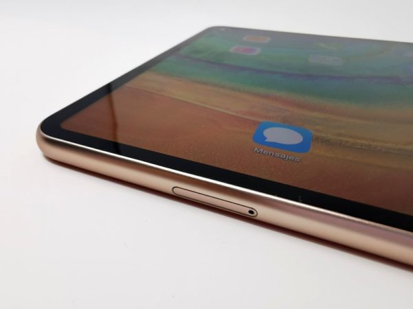 Huawei-matepad-pro-1