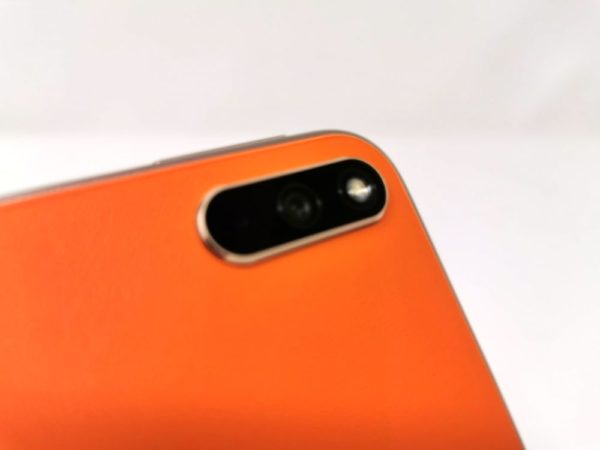 Huawei-matepad-pro-4