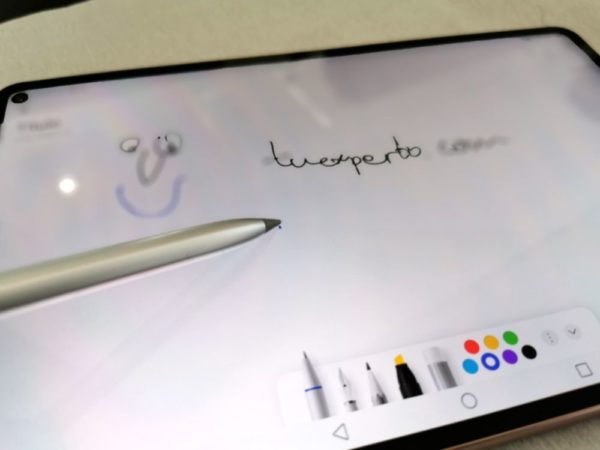 Huawei-matepad-pro-5