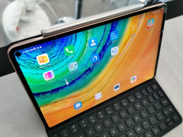 Huawei-matepad-pro-6
