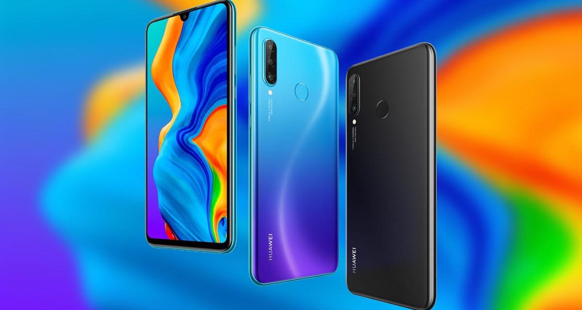 5 características de los móviles Huawei y Honor que no tienen otras marcas