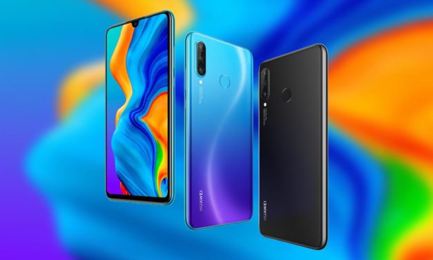 5 características de los móviles Huawei y Honor que no tienen otras marcas