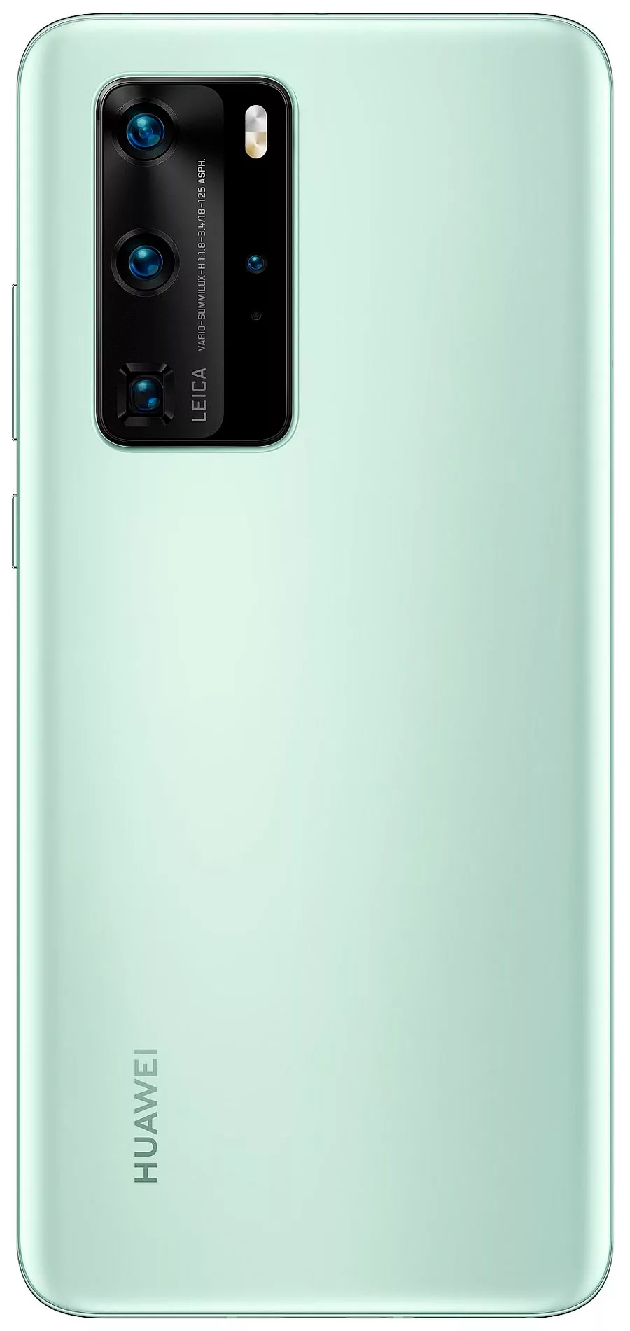 Huawei P4 Pro