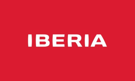 El check in online de Iberia no funciona ni en web ni en app