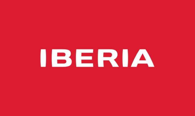 El check in online de Iberia no funciona ni en web ni en app