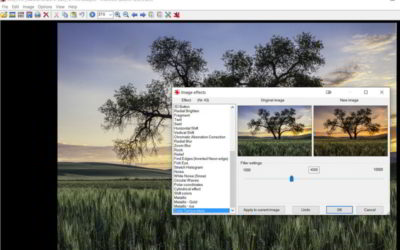 5 alternativas a la aplicación Fotos de Windows