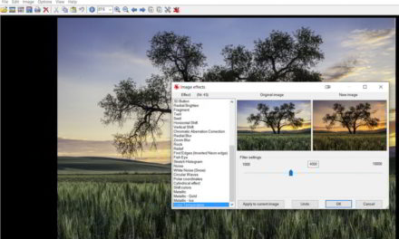 5 alternativas a la aplicación Fotos de Windows