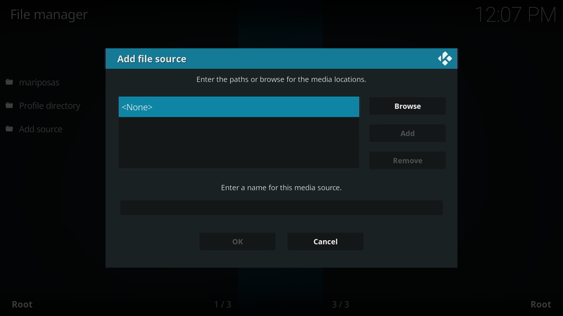 kodi 05