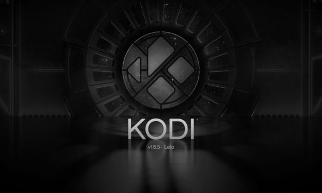 Kodi no funciona, causas más habituales y su solución