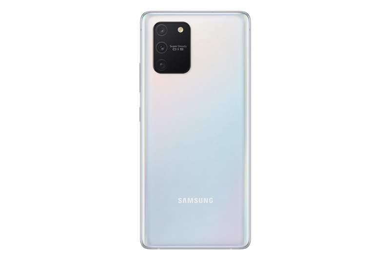 lanzamiento-samsung-s10-note10-Lite-02