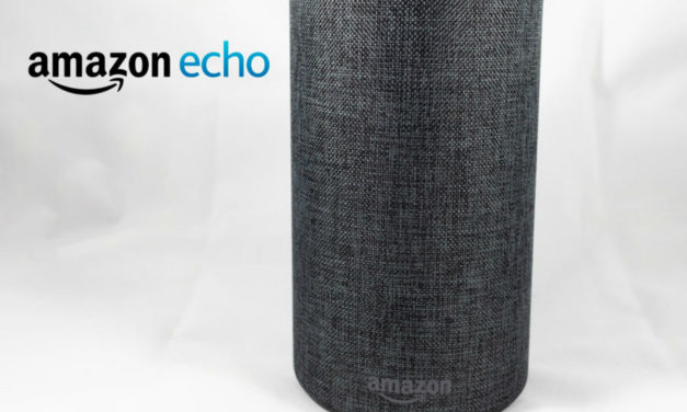 Las 10 skills de Alexa que necesitas probar