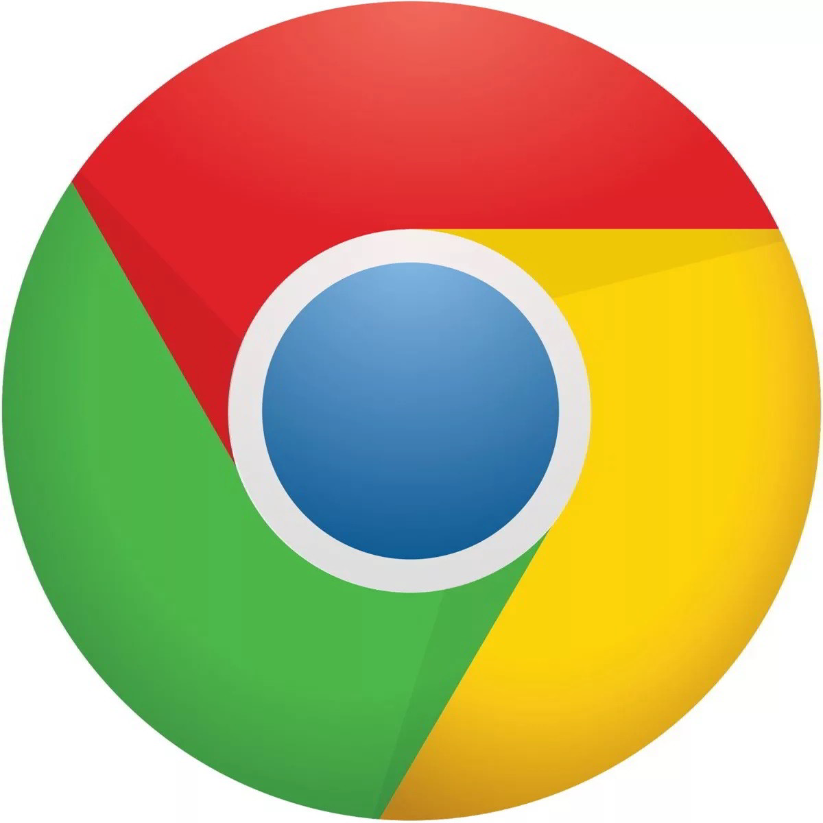 Las 5 mejores extensiones de Chrome para grabar la pantalla