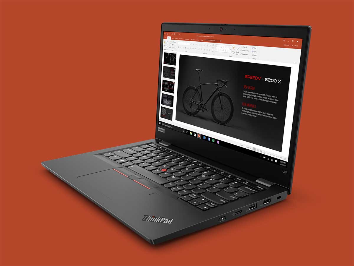 lenovo thinkpad 800 euros