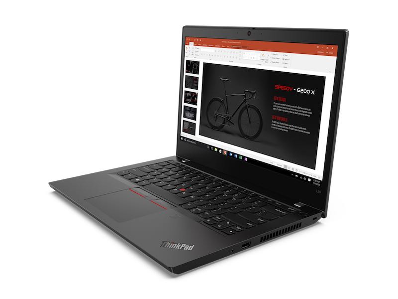 lenovo thinkpad l14 2020 22