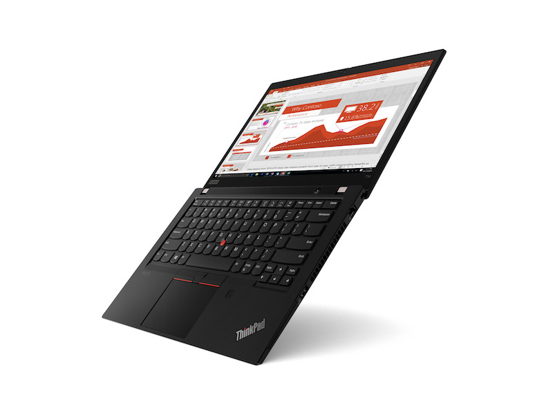 lenovo thinkpad t14 1