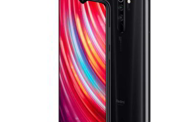 Los 5 mejores accesorios para Xiaomi Redmi Note 8 Pro