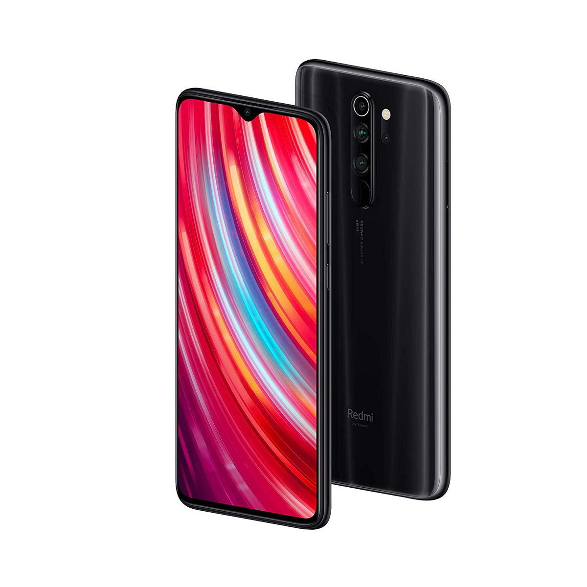 Los 5 mejores accesorios para Xiaomi Redmi Note 8 Pro