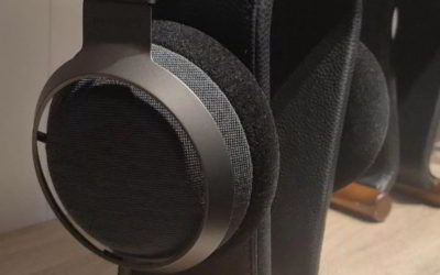 Los auriculares no funcionan en mi PC, qué puedo hacer
