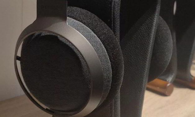 Los auriculares no funcionan en mi PC, qué puedo hacer
