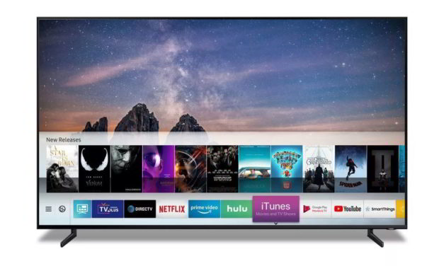 Los mejores dispositivos para convertir tu TV en una Smart TV