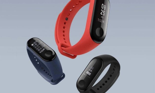 Xiaomi Mi Band no registra bien el sueño: 6 posibles soluciones