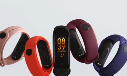 No me llegan las notificaciones a la Xiaomi Mi Band: 6 posibles soluciones