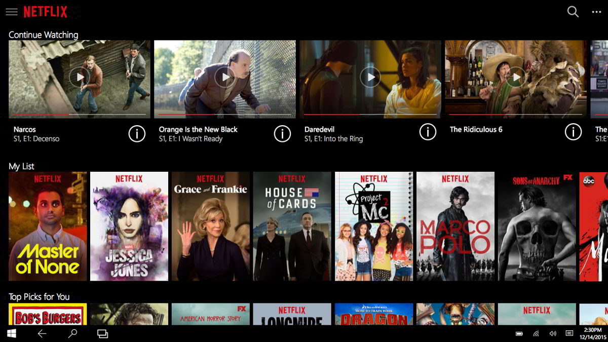 ¿Por qué Netflix está perdiendo cada vez más suscriptores? 2