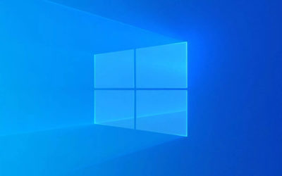 No se encuentra el archivo NTLDR, repara el arranque de Windows 10