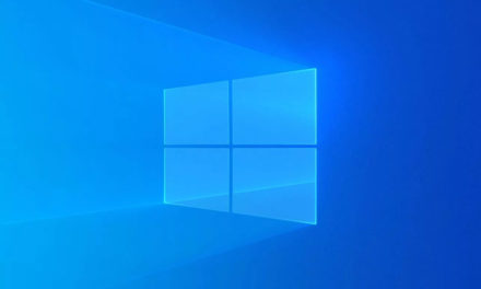No se encuentra el archivo NTLDR, repara el arranque de Windows 10