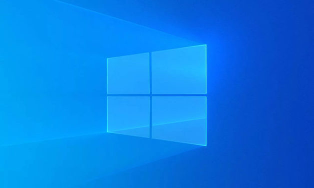 No se encuentra el archivo NTLDR, repara el arranque de Windows 10