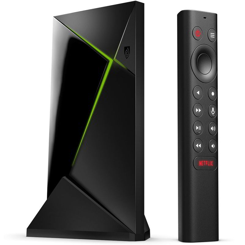 nvidia shield geforce now