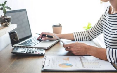 Impuesto de circulación 2020: cómo y cuándo pagarlo a través de Internet