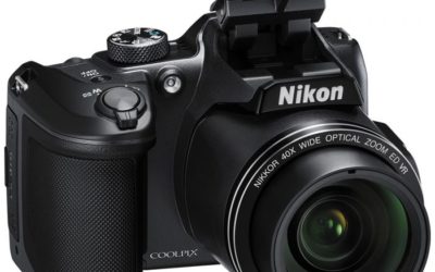 Cómo mejorar la resolución y reducir el ruido de las fotos gratis