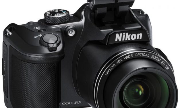 Cómo mejorar la resolución y reducir el ruido de las fotos gratis
