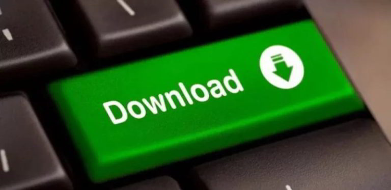 Cómo solucionar los principales problemas con programas torrent