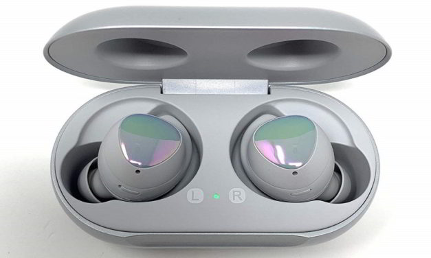 Las mejoras que esperamos en los auriculares Samsung Galaxy Buds+