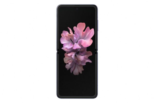 Samsung-Galaxy-z-flip-3