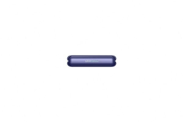 Samsung-Galaxy-z-flip-6