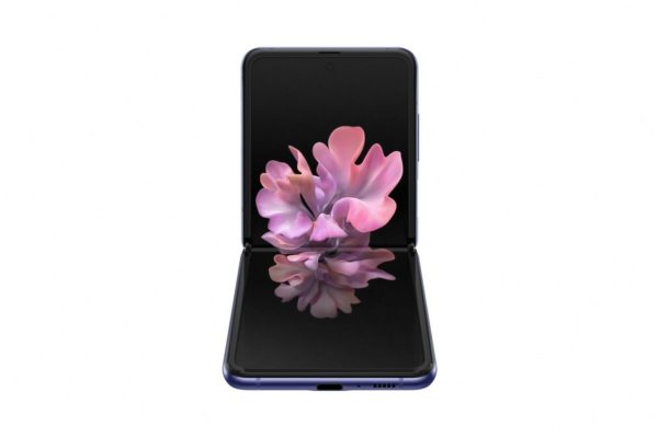 Samsung-Galaxy-z-flip-7