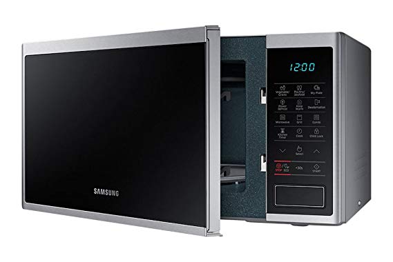 samsung_microondas_02