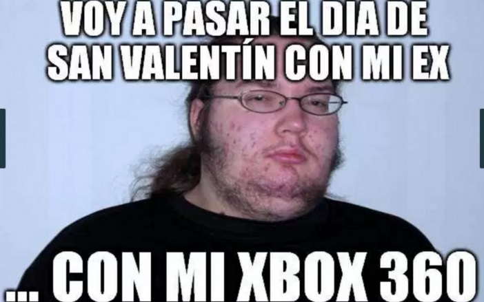 san-valentin-ex