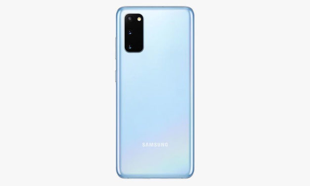 7 aspectos sobre el Samsung Galaxy S20 que deberías conocer antes de comprarlo