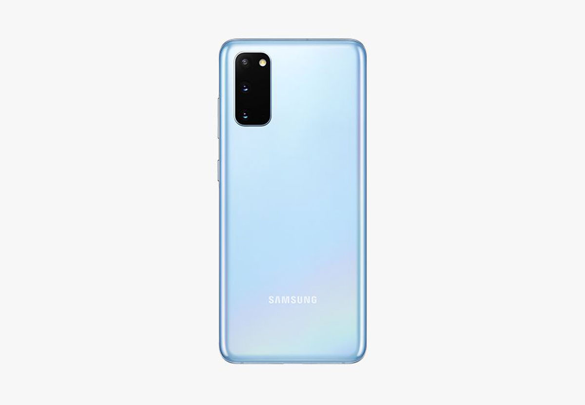 7 aspectos sobre el Samsung Galaxy S20 que deberías conocer antes de comprarlo