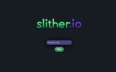 Así ha envejecido Slither, el juego que dio la campanada en 2016