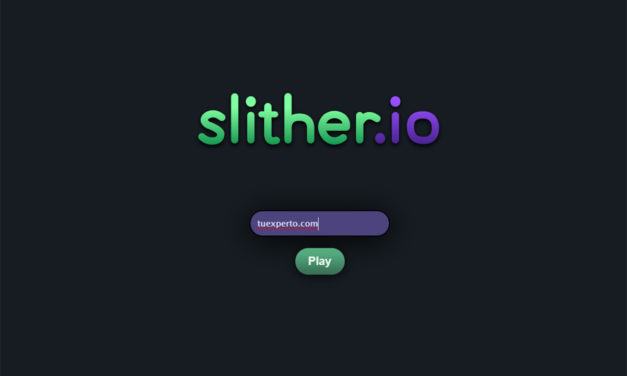 Así ha envejecido Slither, el juego que dio la campanada en 2016